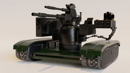 ΕξκλουσιβΜπετ Καζίνο Κινητη εφαρμογη